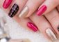 10 Best And Easy Nail Art Designs To ...