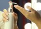 10 Best Drugstore Moisturizers For Dry Skin - Top Picks For 2021