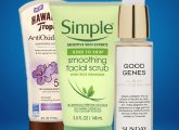 35 Best Skin Care Products For All Skin Types (2023 Update)