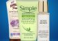 35 Best Skin Care Products For All Skin Types (2023 Update)