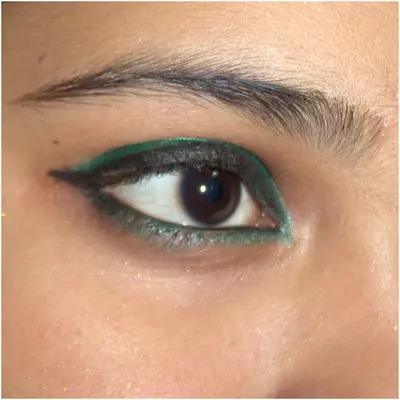 Being Belleza: 5 Simple Eyeliner Makeup Styles for Work and Parties