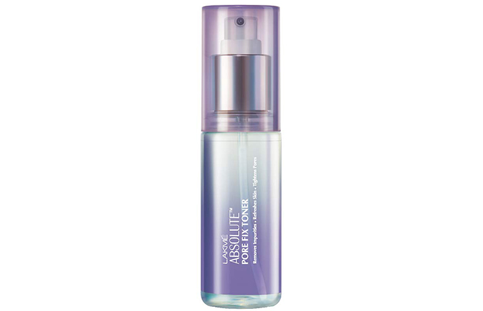 Lakmé Absolute Pore Fix Toner