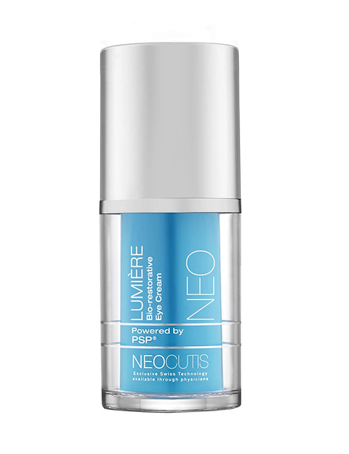 Neocutis Lumière Bio-restorative Eye Cream - Best Skin Care Products