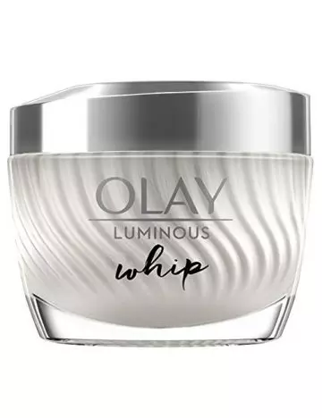Olay Luminous Whip - Best Skin Care Products