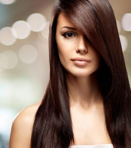 Permanent Hair Straightening Everything You Need To Know