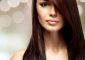 Everything You Need To Know About Permanent Hair Straightening