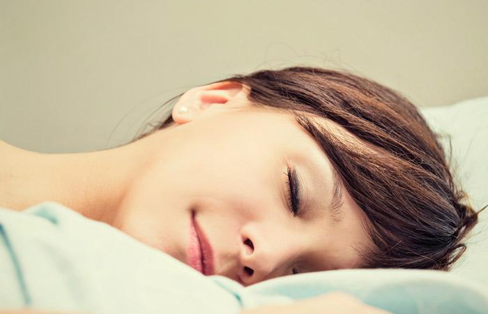 Proper-Sleep2
