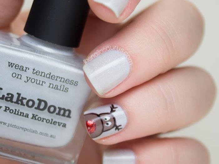 Rudolph The Red Nosed Reindeer Rudolph The Red Nosed Reindeer