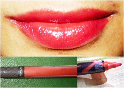 2 simple ways to apply red lipstick perfectly!