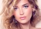 50 Best Short Wavy Hairstyles For Wom...