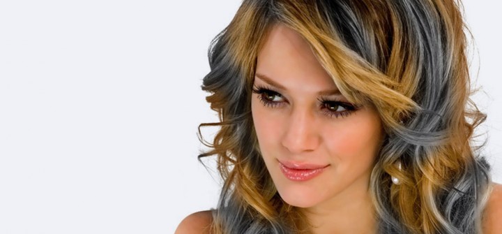 The ultimate guide to short wavy hairstyles