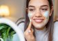 10 Best Ayurvedic Tips And Remedies For Acne-Free Clear Skin