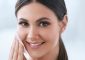 10 Best Face Wipes For Cleansed Skin – ...