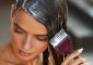 11 Best Hair Masks Available In India For...