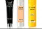 10 Best Lakme Products For Oily Skin ...
