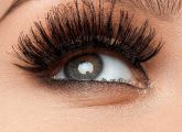 10 Simple Treatments For Dandruff On Eyelashes And Eyebrows