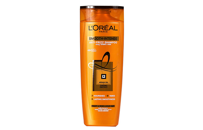 10.-L'Oreal-Paris-Smooth-Intense-Shampoo13