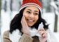 13 Essential Winter Skin Care Tips That You Should Follow