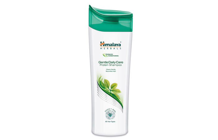 13.-Himalaya-Herbals-Protein-Shampoo13