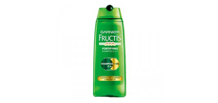 14.-Garnier-Fructis-Fortifying-Shampoo-+-Oil-2-in-1