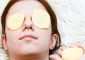 15 Best Potato Face Packs For Glowing...