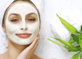 15 Effective Ayurvedic Face Packs For Glowing Skin