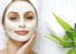 15 Effective Ayurvedic Face Packs For Glo...