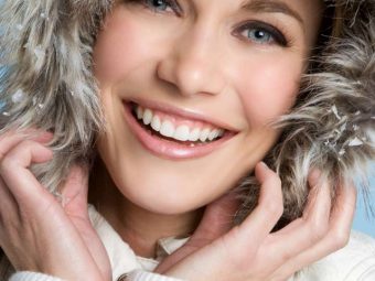 13 Essential Winter Skin Care Tips That You Should Follow