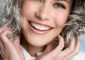 13 Essential Winter Skin Care Tips Th...