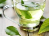 15 Side Effects Of Excess Green Tea Intake