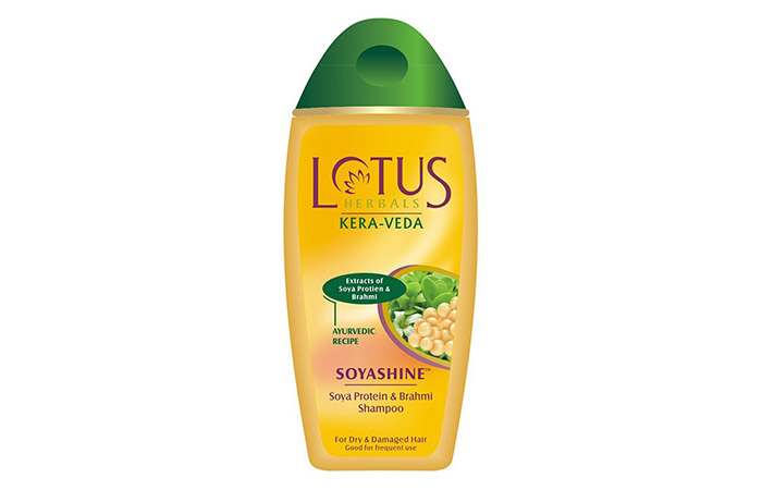 15.-Lotus-Herbals-Kera-Veda-Soyashine-Soya-Protein-&-Brahmi-Shampoo2