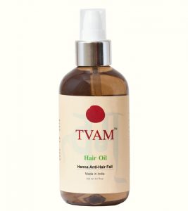 6 Best Anti Hair Loss Lotions And Oils of...
