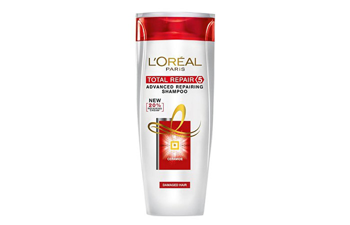 1L'Oreal-Paris-Total-Repair-5