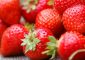 7 Strawberry Face Packs For Glowing Skin