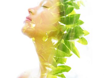 21 Effective Ayurvedic Beauty Tips For Glowing Skin