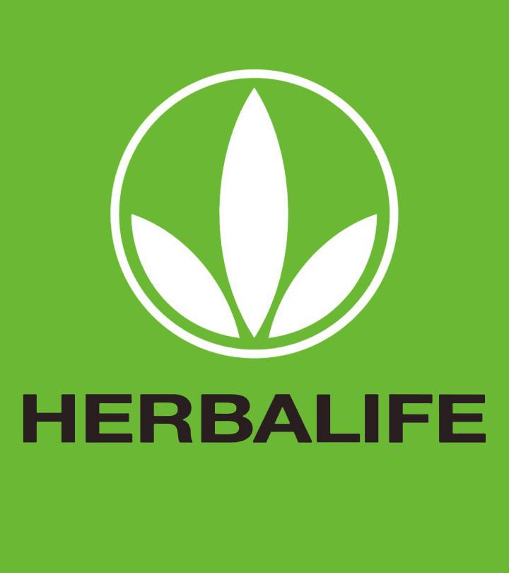 herbalife lose weight fast