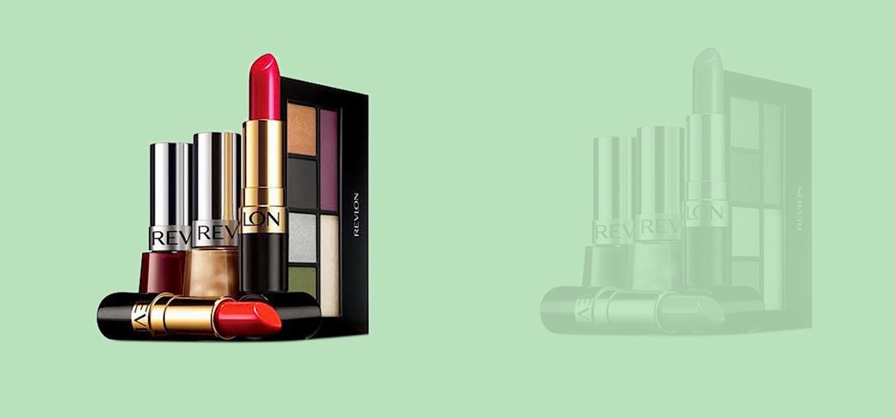 10 Best Makeup Brands In India Saubhaya Makeup