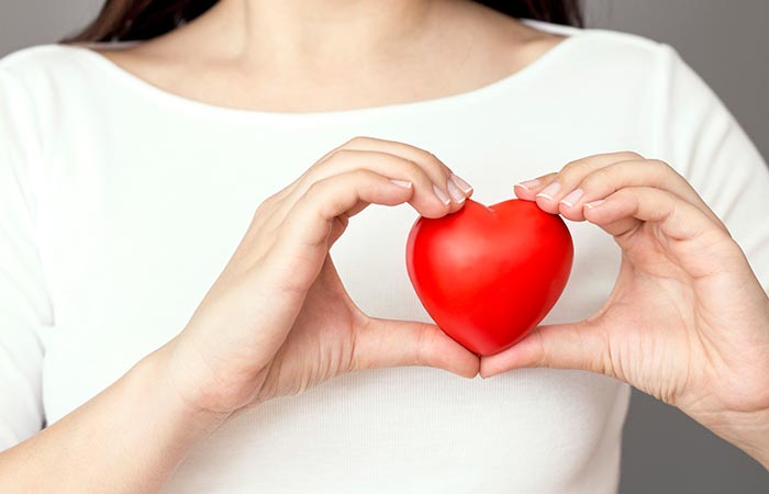 Garlic benefits in preventing cardiovascular disease