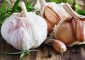31 Benefits Of Garlic For Health, Skin, &...