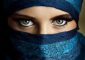 How To Apply Arabic Eye Makeup? - Stepwis...