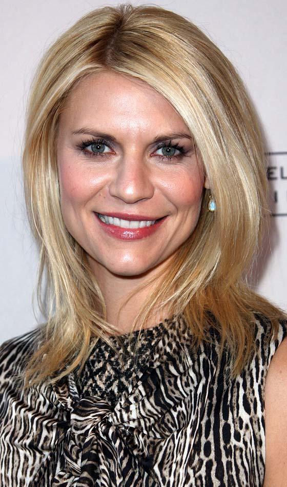 6 Choppy Medium Hairstyles For Different Face Shapes 6 Choppy Medium Hairstyles For Different Face Shapes