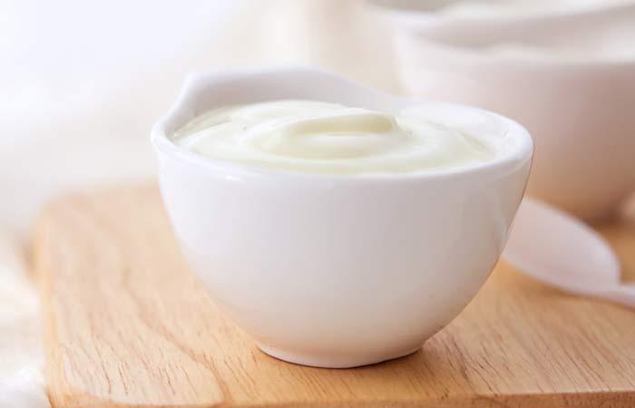 7 Simple Homemade Face Packs For Tanned Skin simple homemade face packs for tanned skin