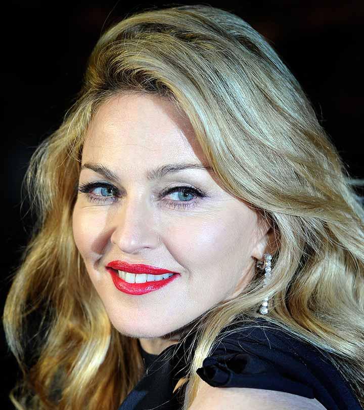 60 Stylish Celebrity Hairstyles For Women Over 50 Trending  60 Stylish Celebrity Hairstyles For Women Over 50 Trending