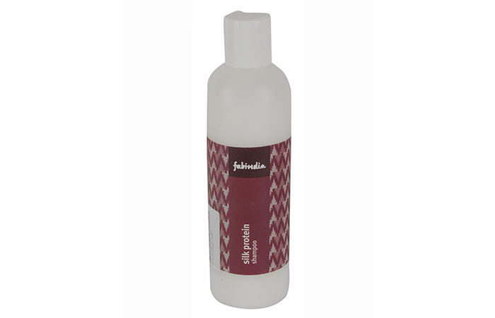 6.-Fabindia-Silk-Protein-Shampoo1