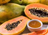 10 Papaya Face Packs For Glowing, Fair, And Smooth Skin