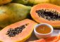 10 Papaya Face Packs For Glowing, Fair, And Smooth Skin