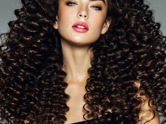 8-Simple-And-Effective-Tips-To-Take-Care-Of-Your-Permed-Hair