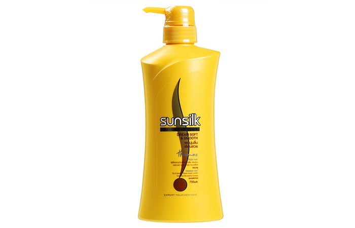 8.-Sunsilk-Nourishing-Soft-&-Smooth-Shampoo1