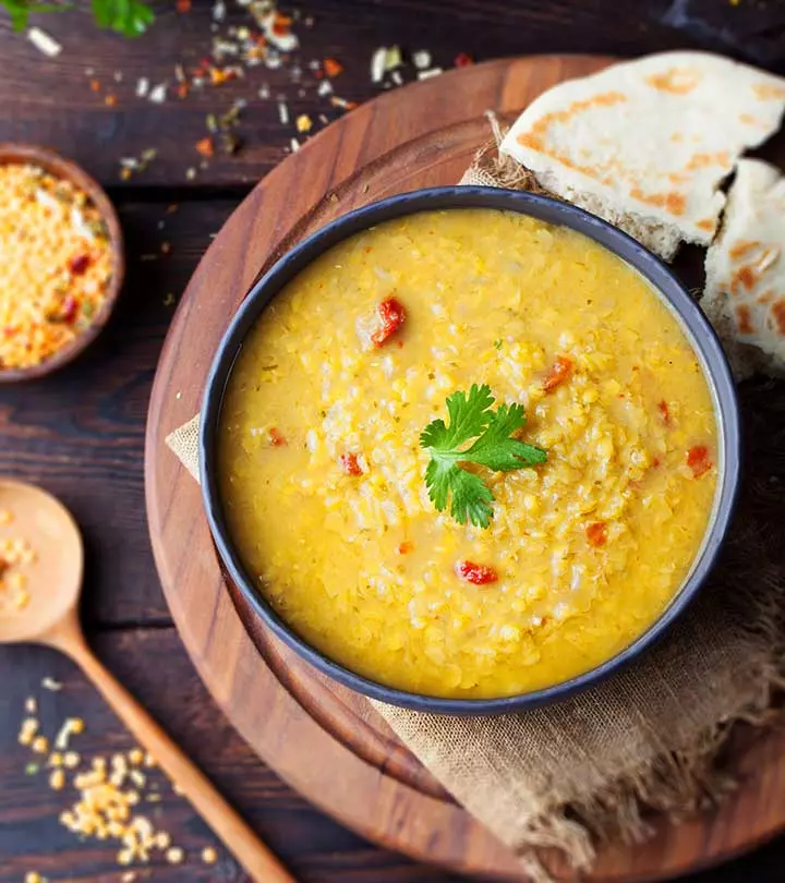 824_8 Healthy Indian Foods To Keep You Fit_iStock-495455658