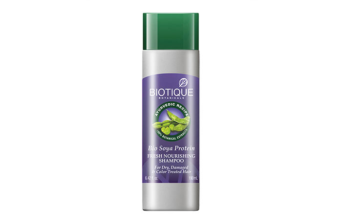 9.-Biotique-Bio-Soya-Protein-Fresh-Nourishing-Shampoo1